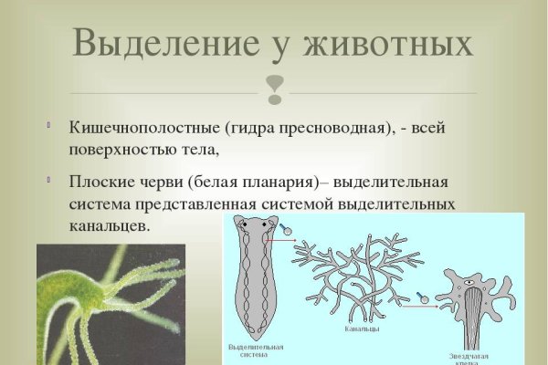 Кракен сайт купить наркотики