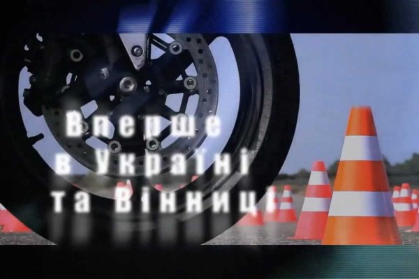 Знают ли власти про маркетплейс кракен