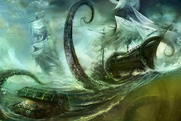 Kraken ссылка krakens13 at